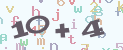 verify_code