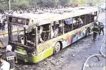 1719532687.jpg