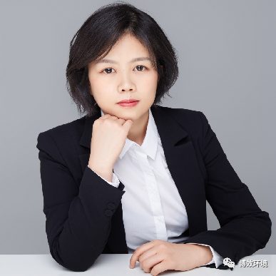 1720520662.png