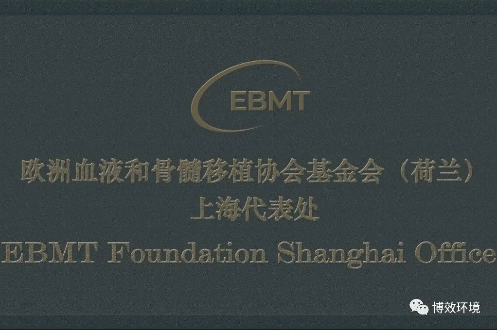 1720524442.jpg