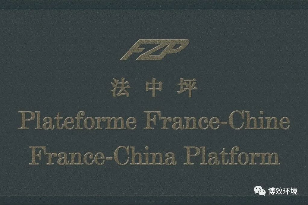 1720524455.jpg