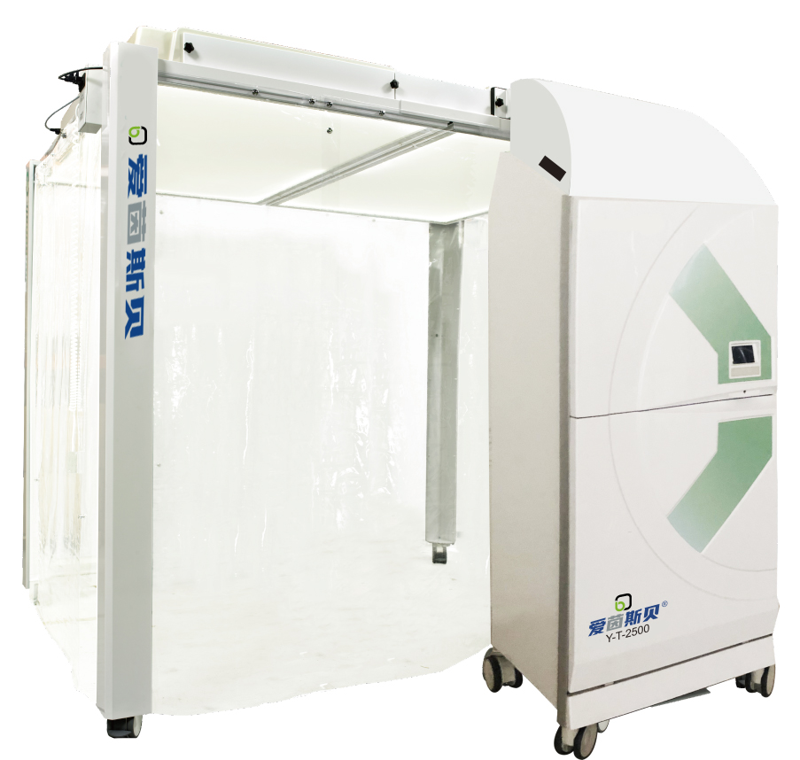 Y-T-2500+CAS-S201T.jpg