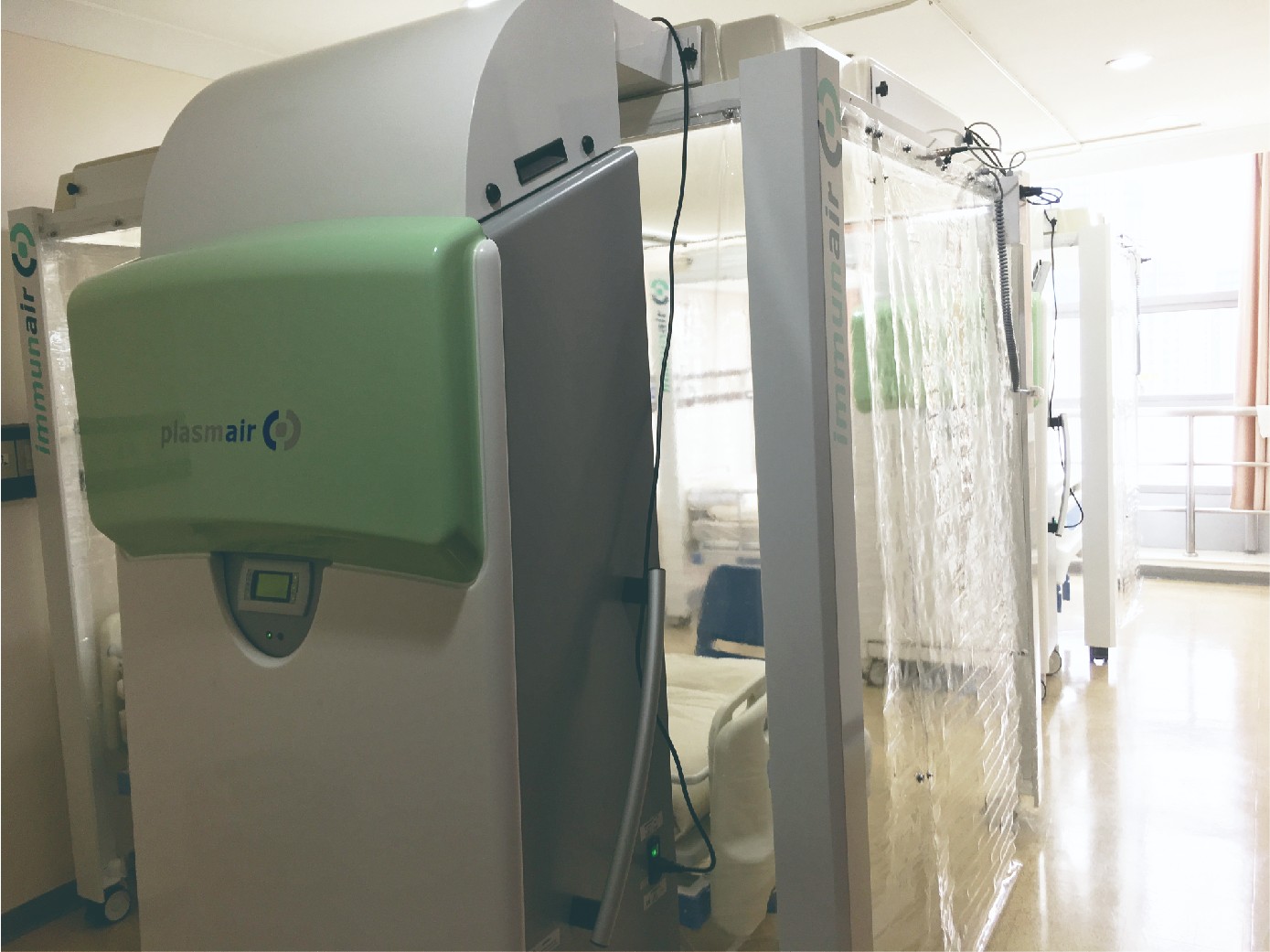 国内首个转化医学病房在瑞金医院成立